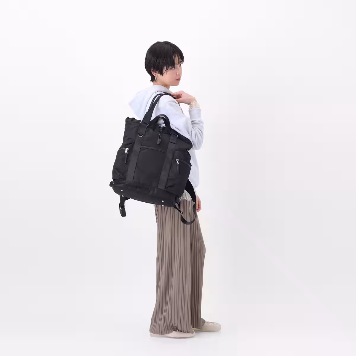 画像11