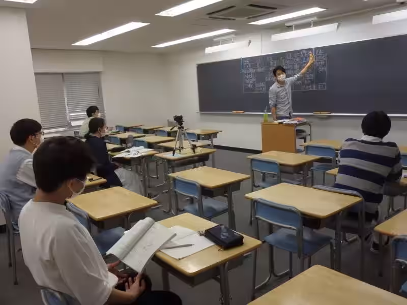 画像2