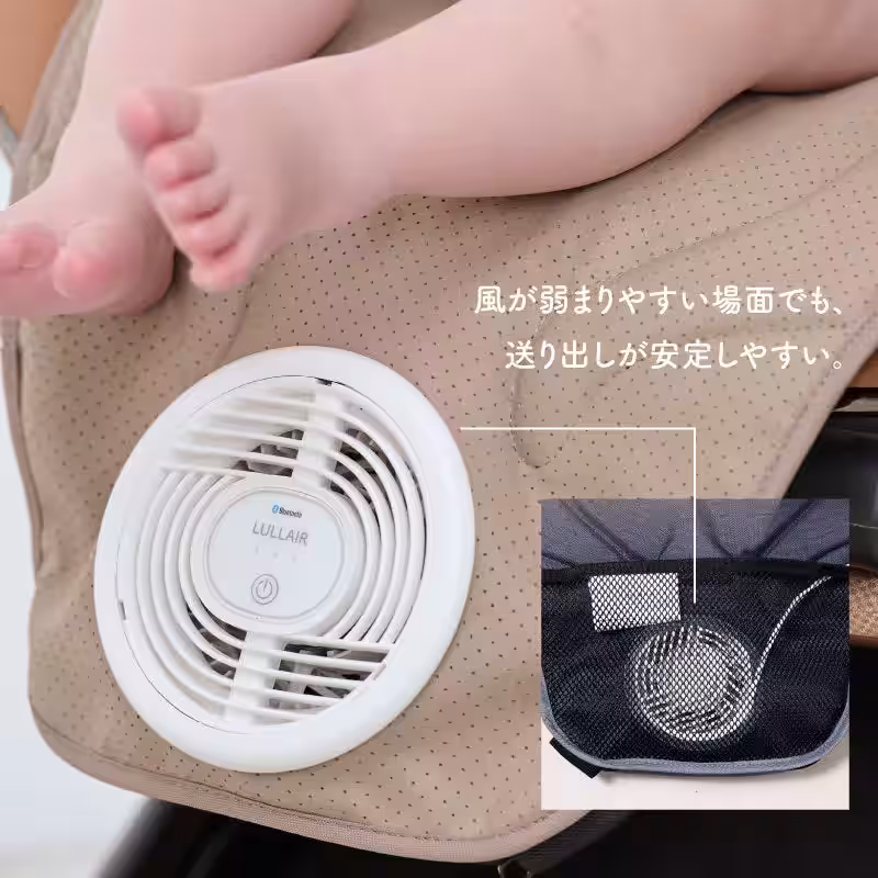 画像8