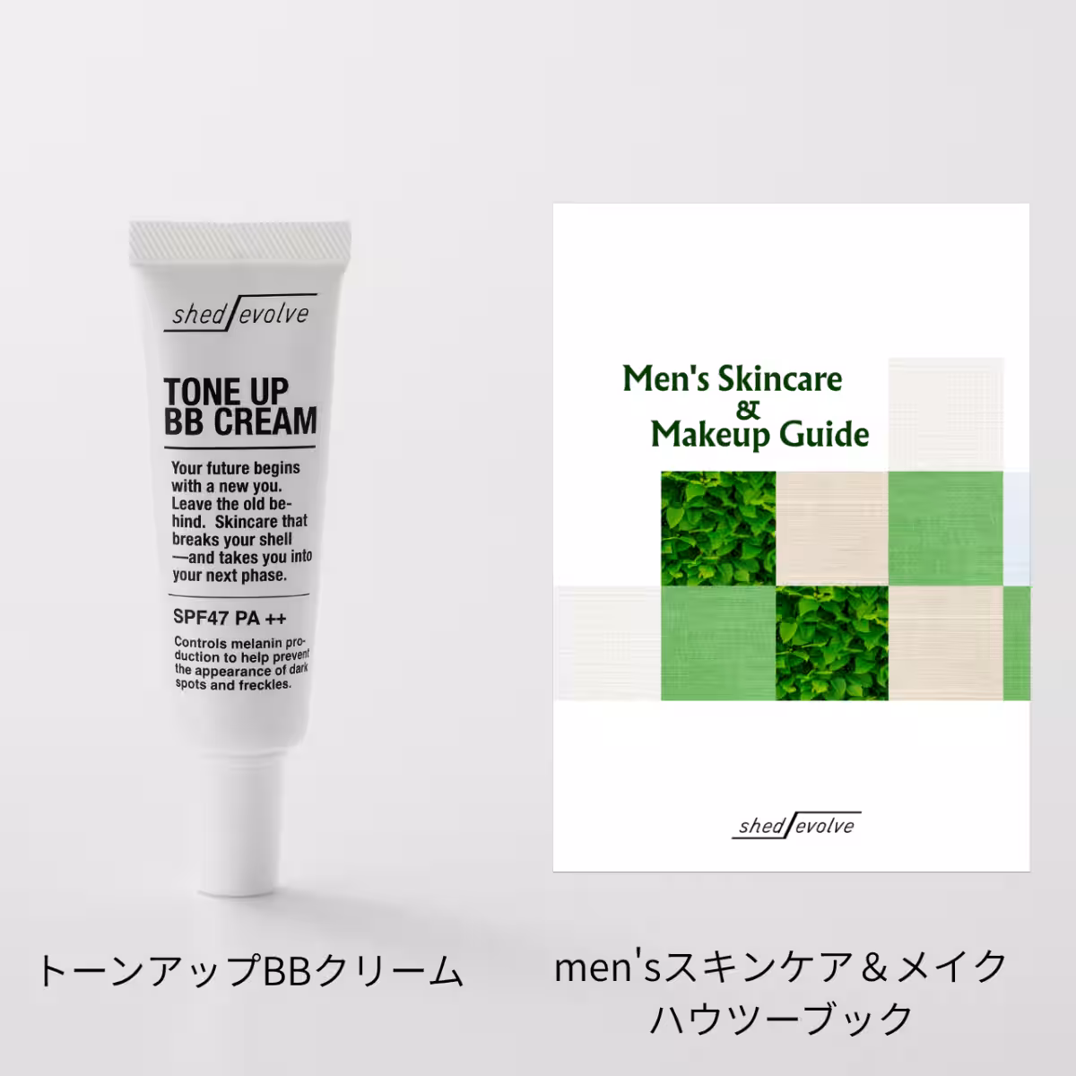 画像6