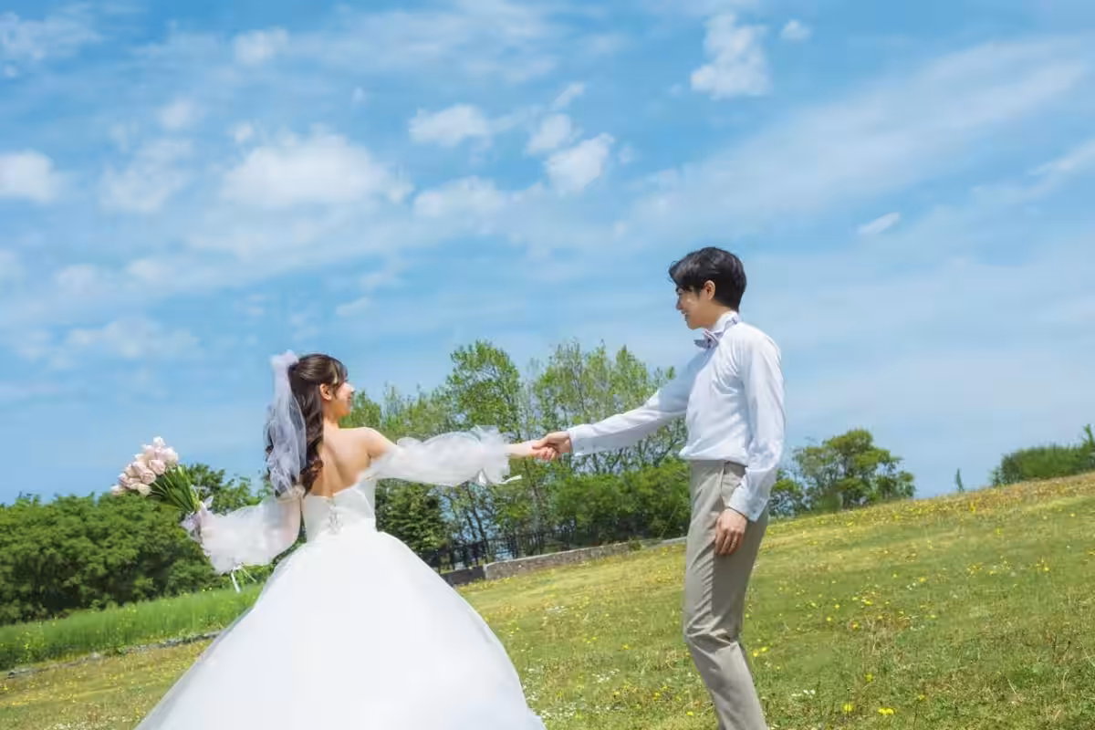 画像7
