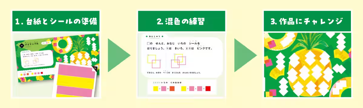画像5