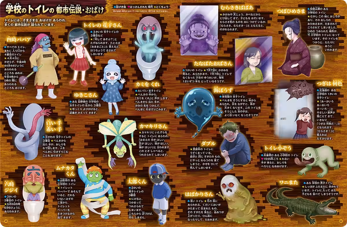 画像5