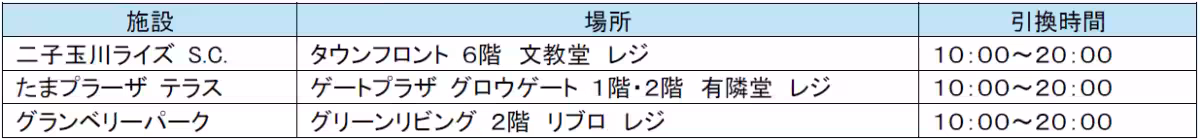 画像17
