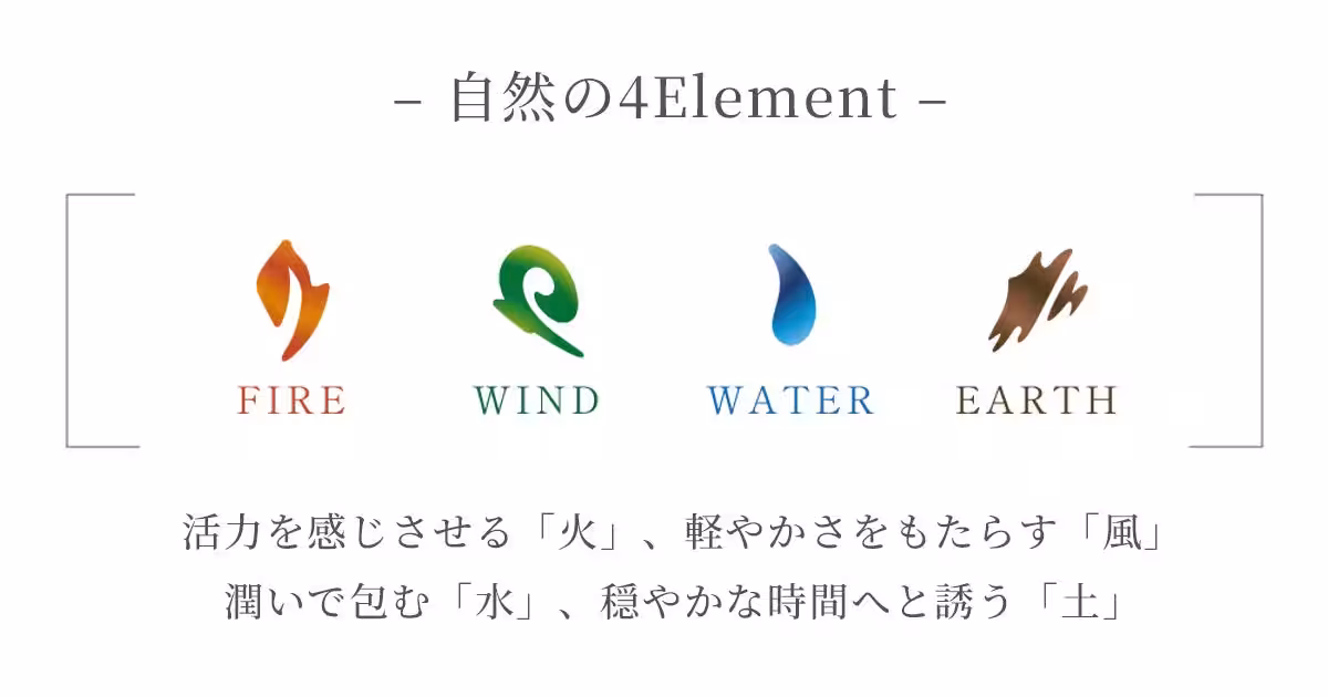 画像17