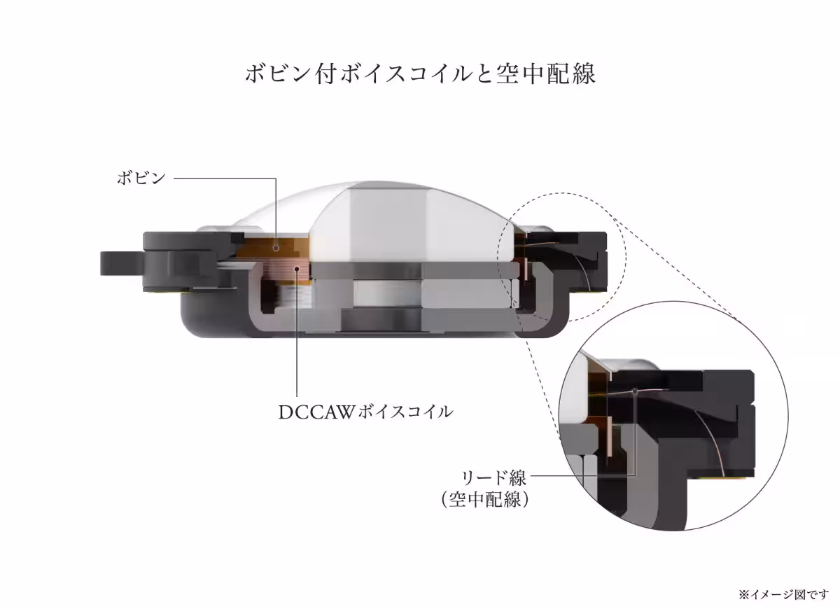 画像12