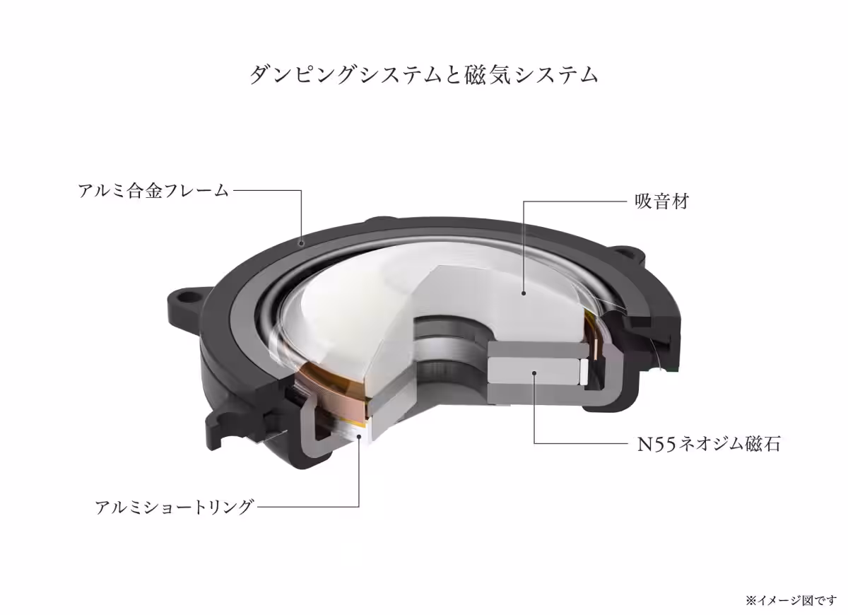画像13