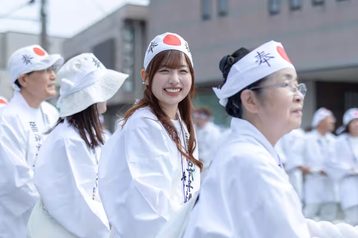 画像14