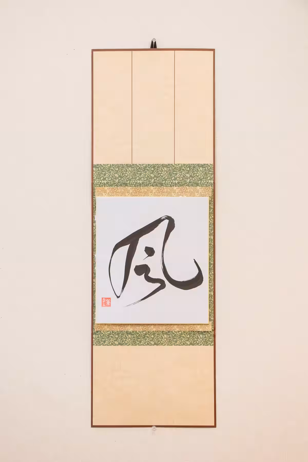 画像20