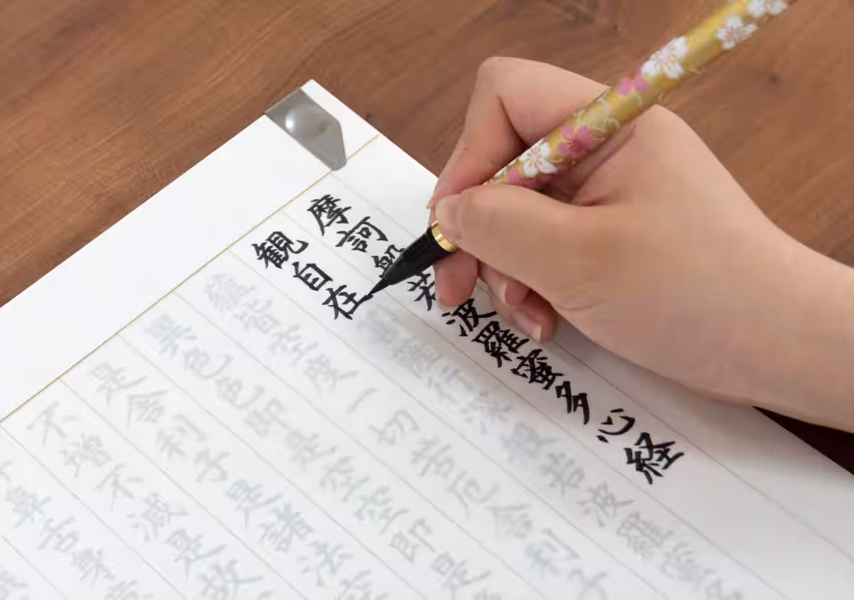 画像16