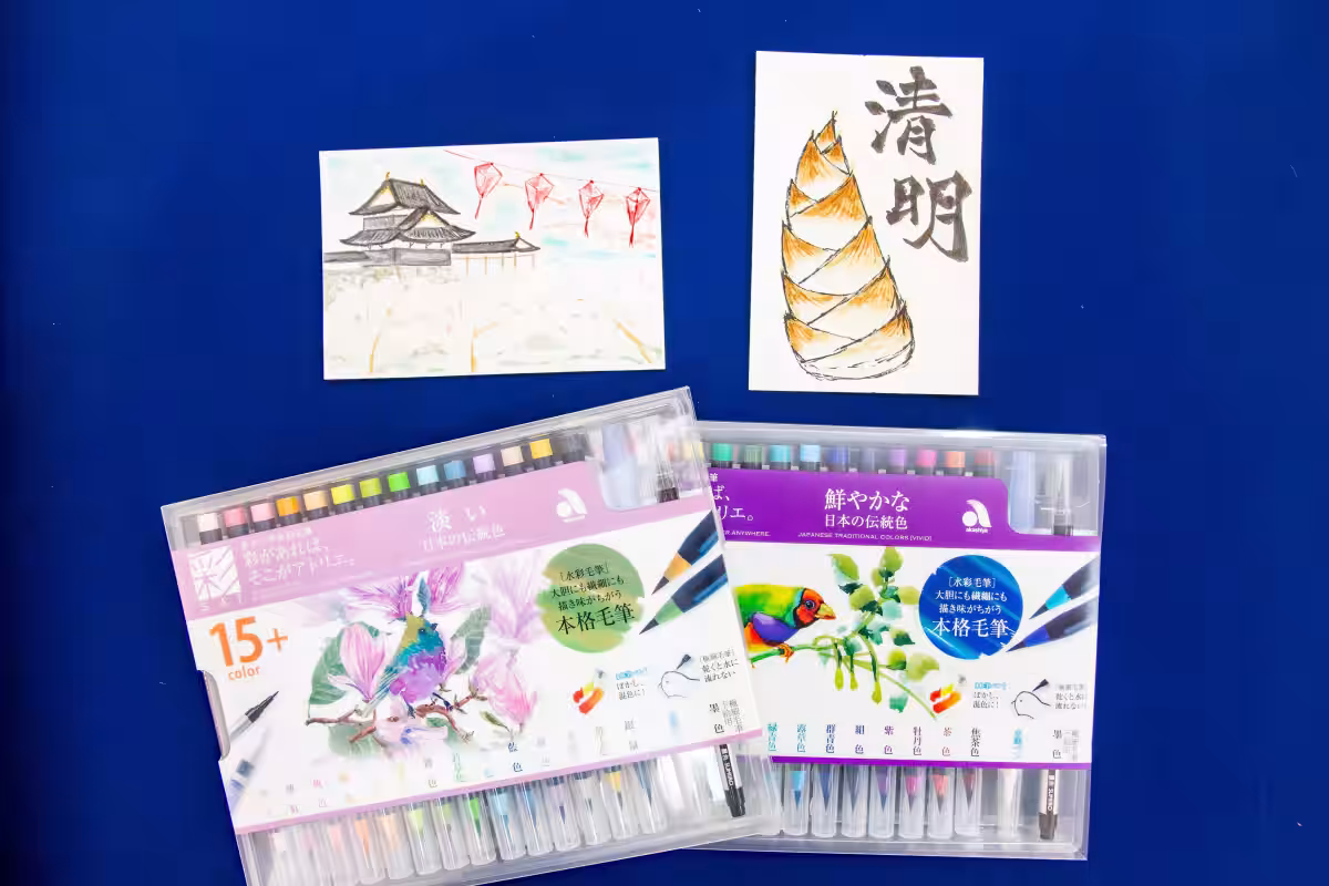 画像13