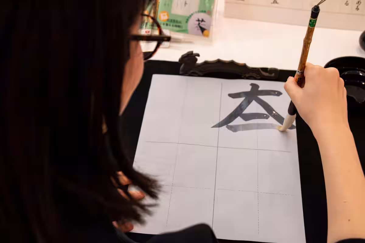 画像19
