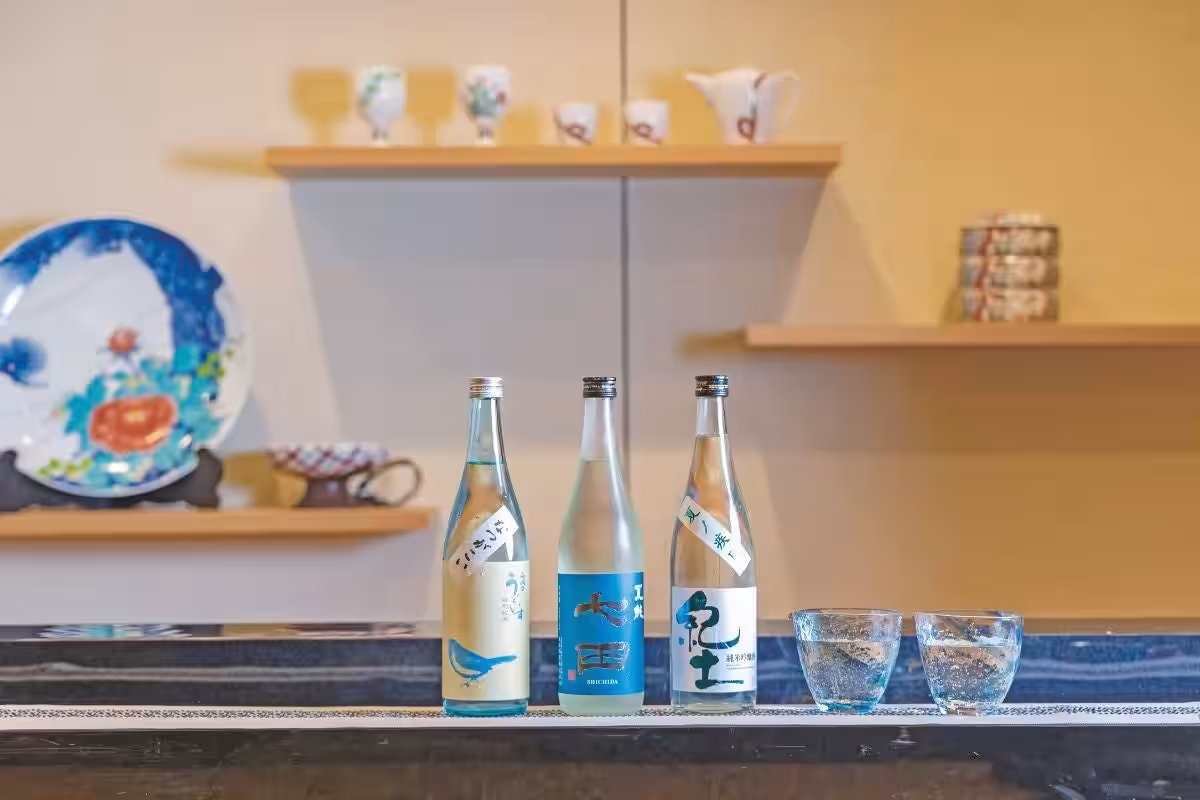 画像17