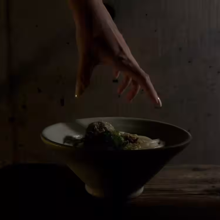画像20