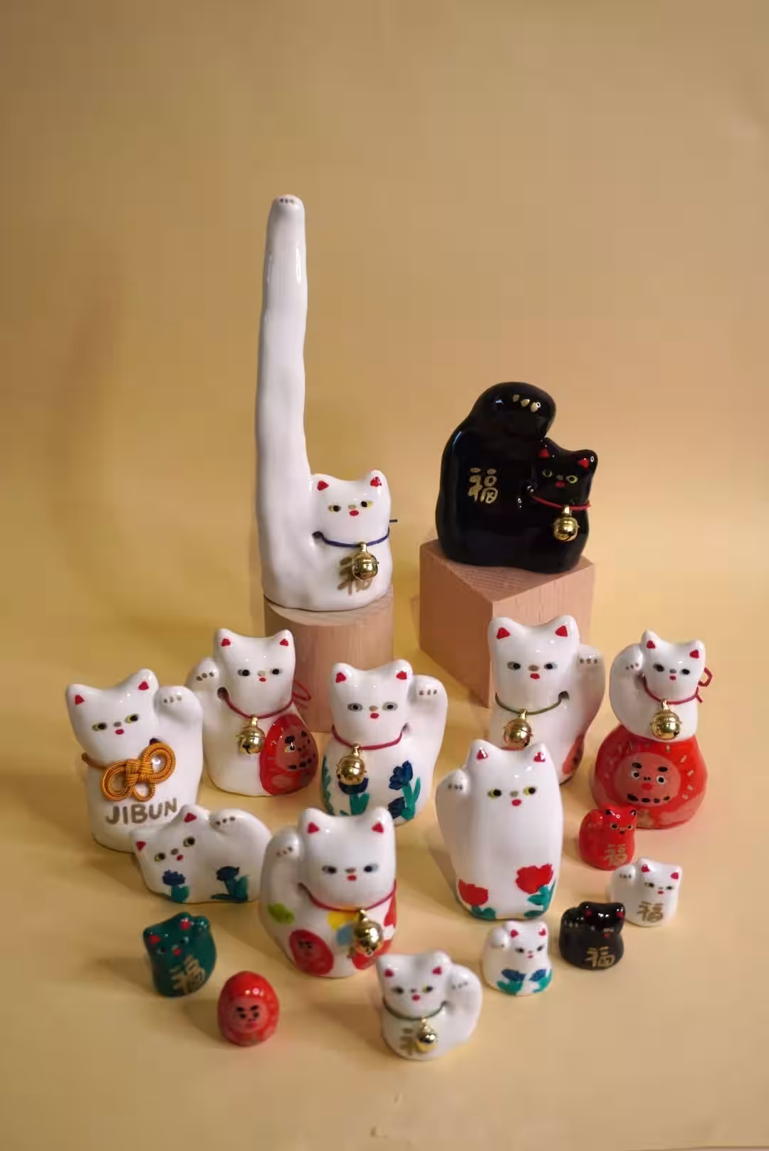 画像9