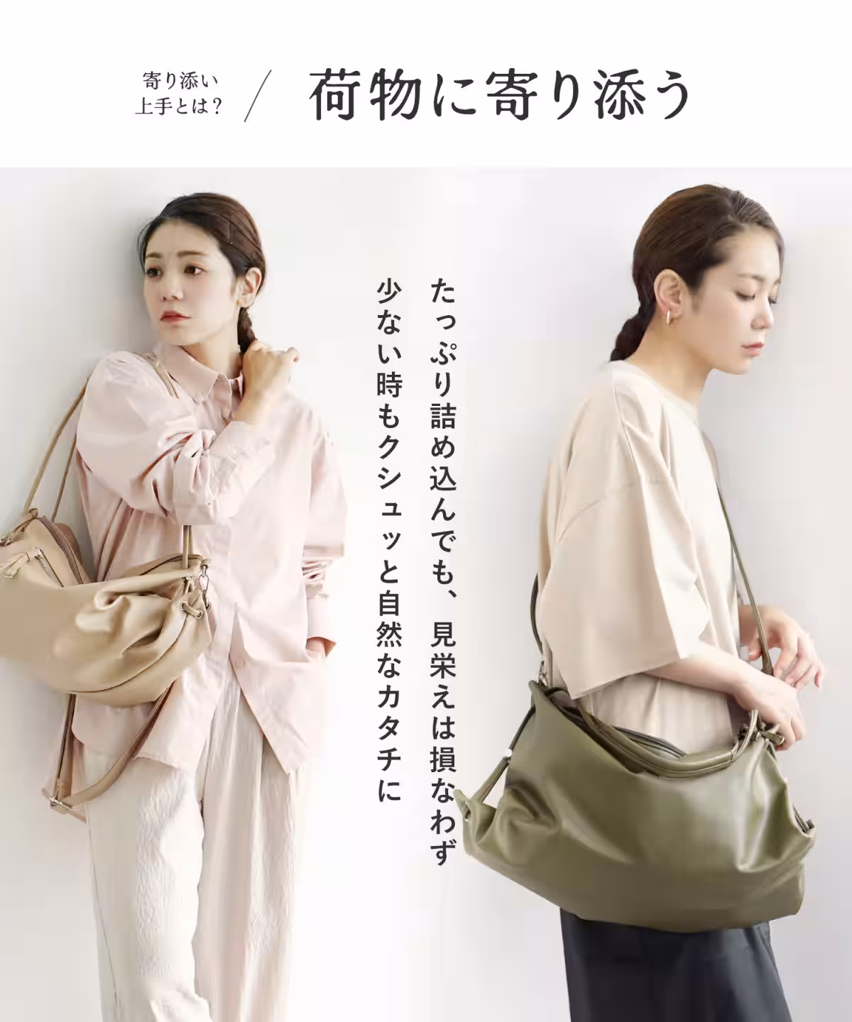 画像11