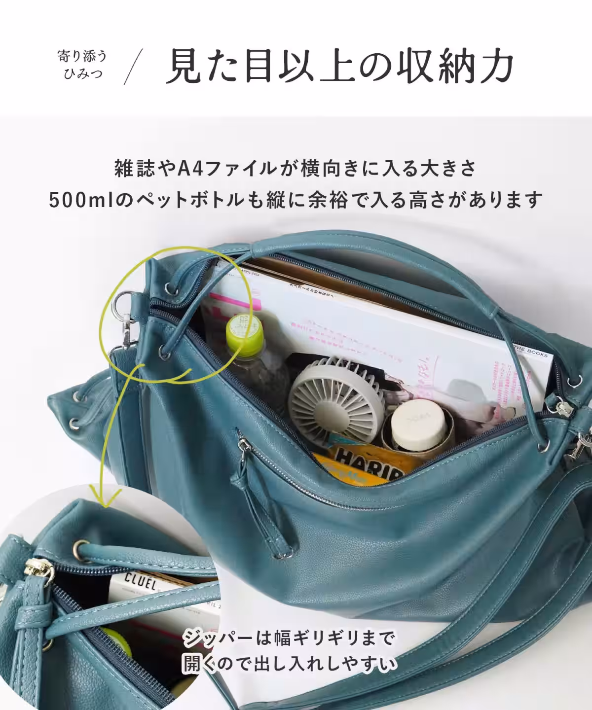 画像14