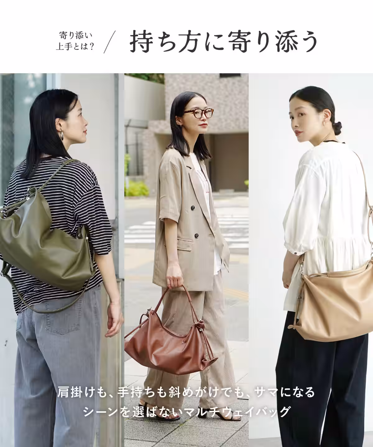 画像12