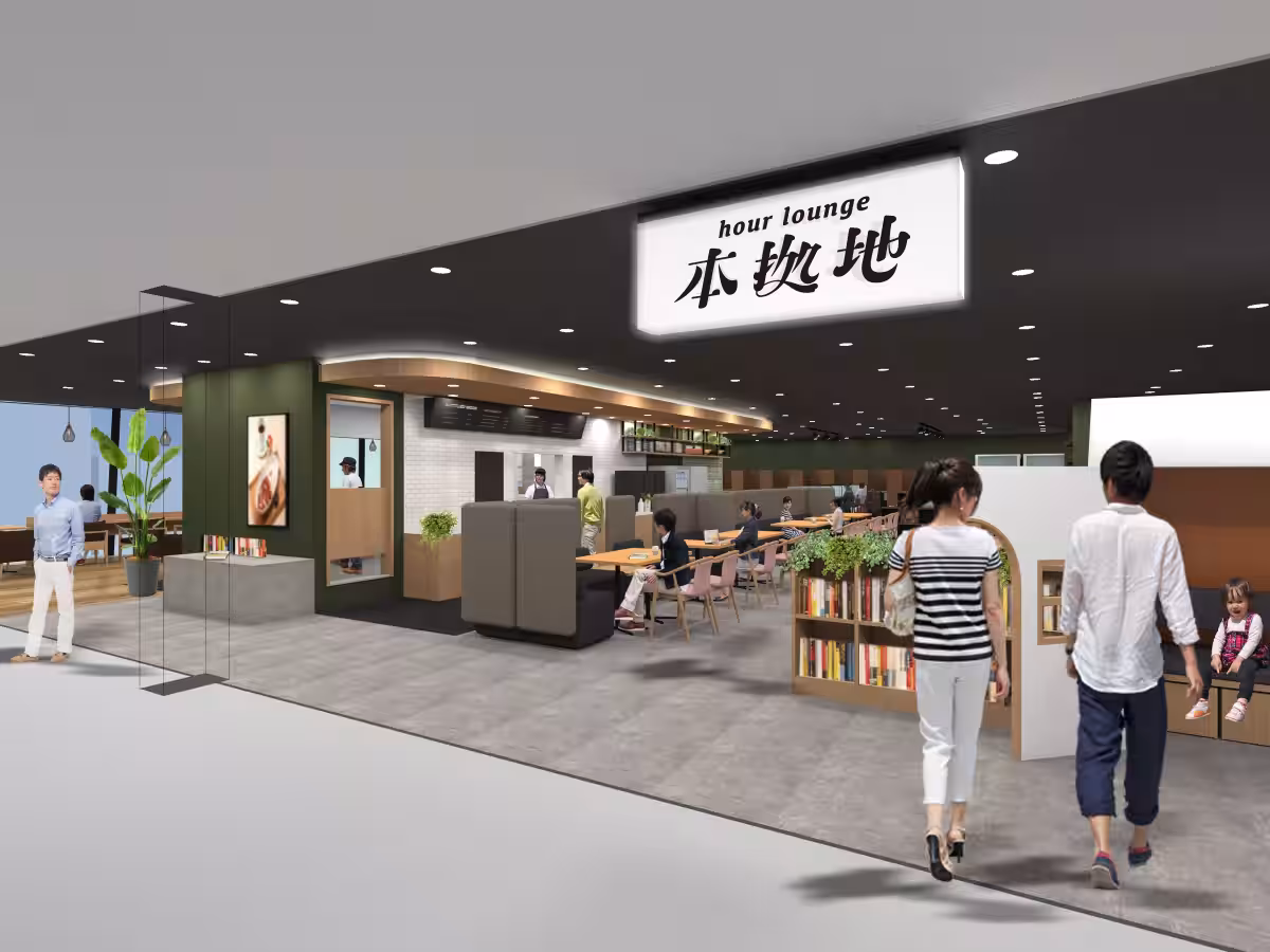 画像16