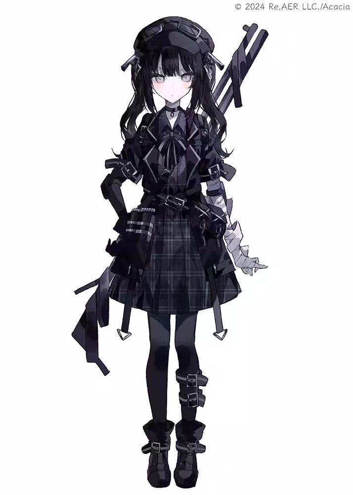 画像15