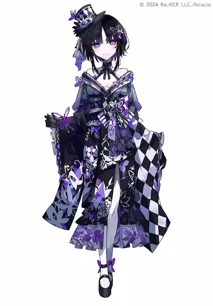 画像14