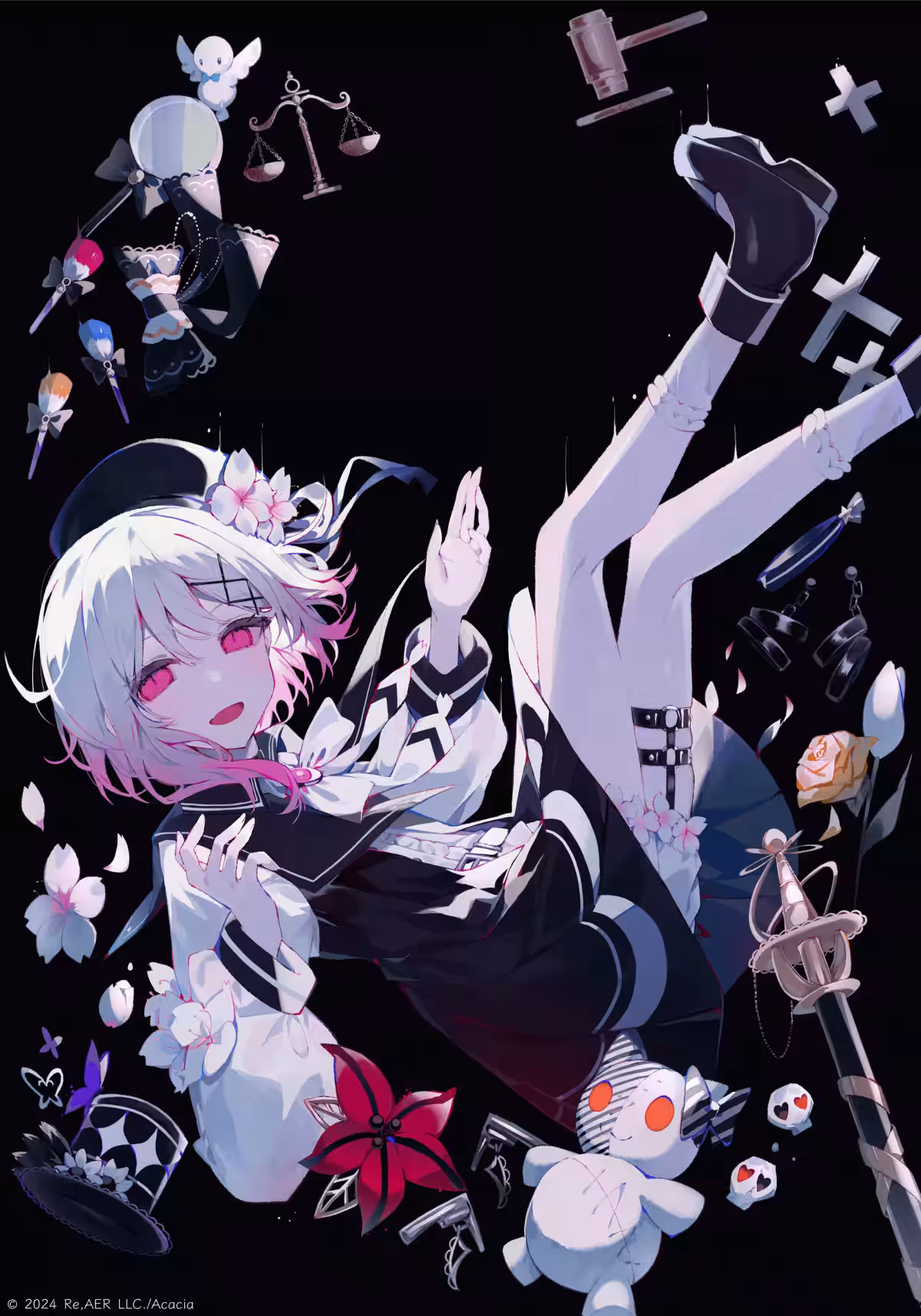 画像1