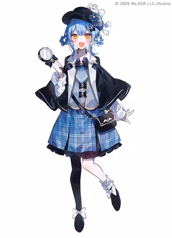 画像17