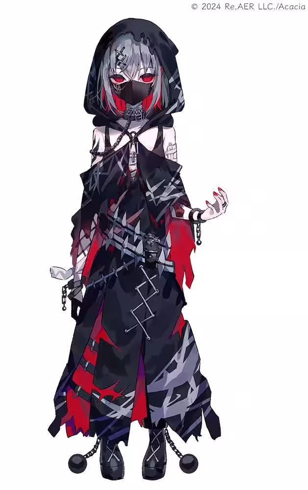 画像16