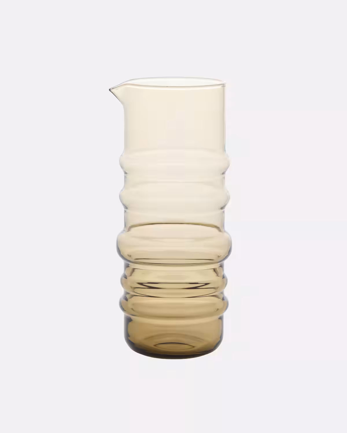 画像19