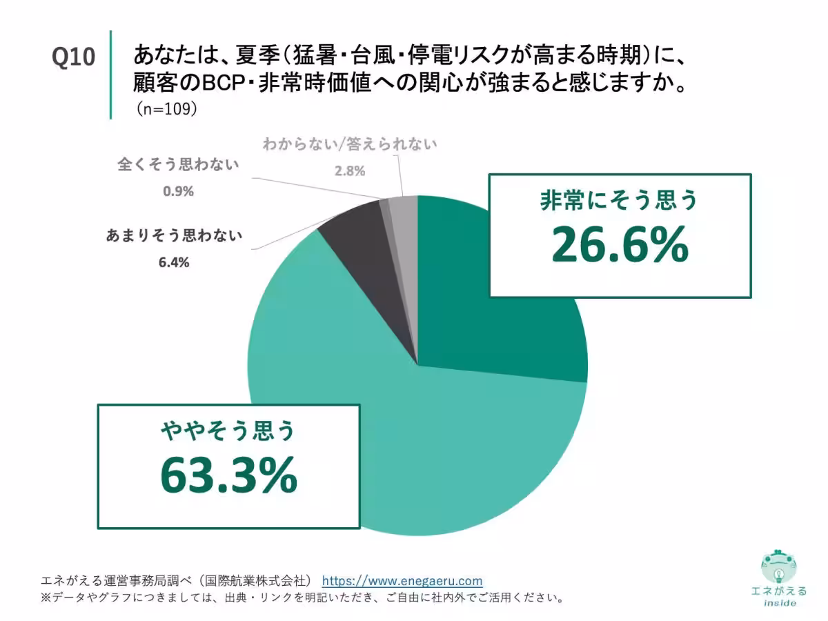 画像11
