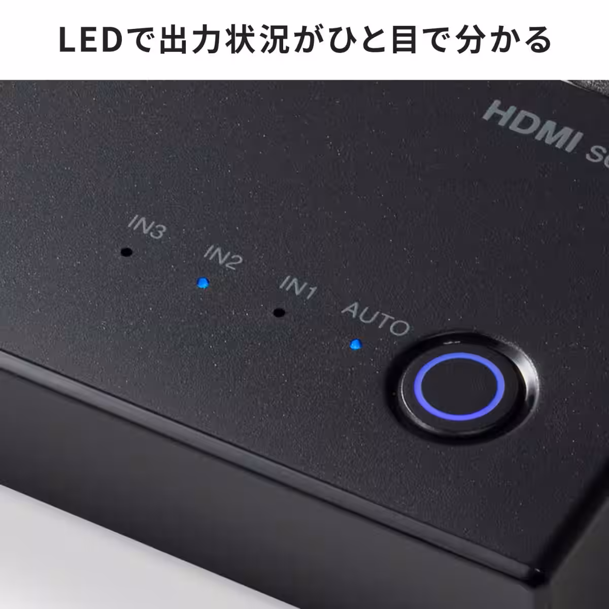 画像15