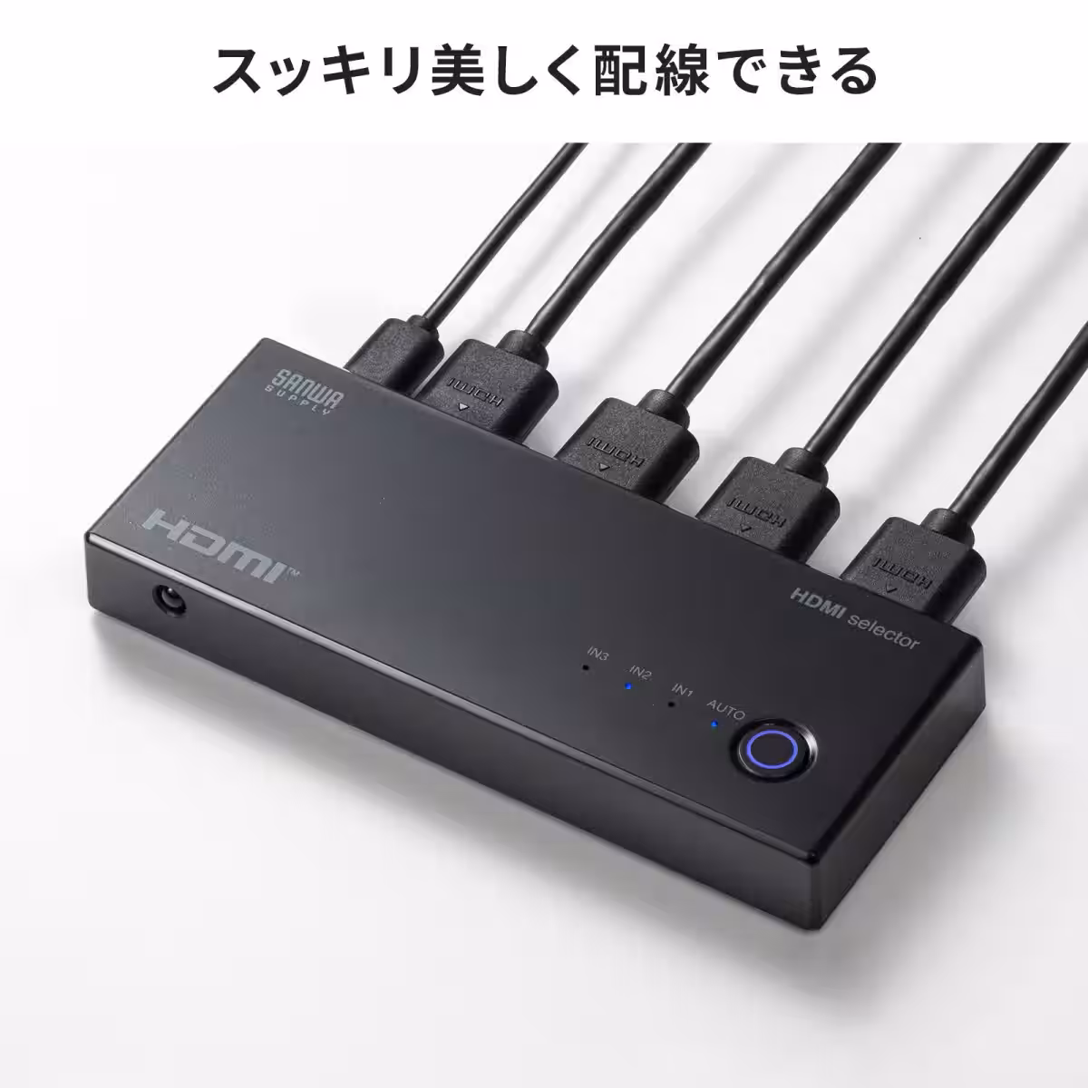 画像14