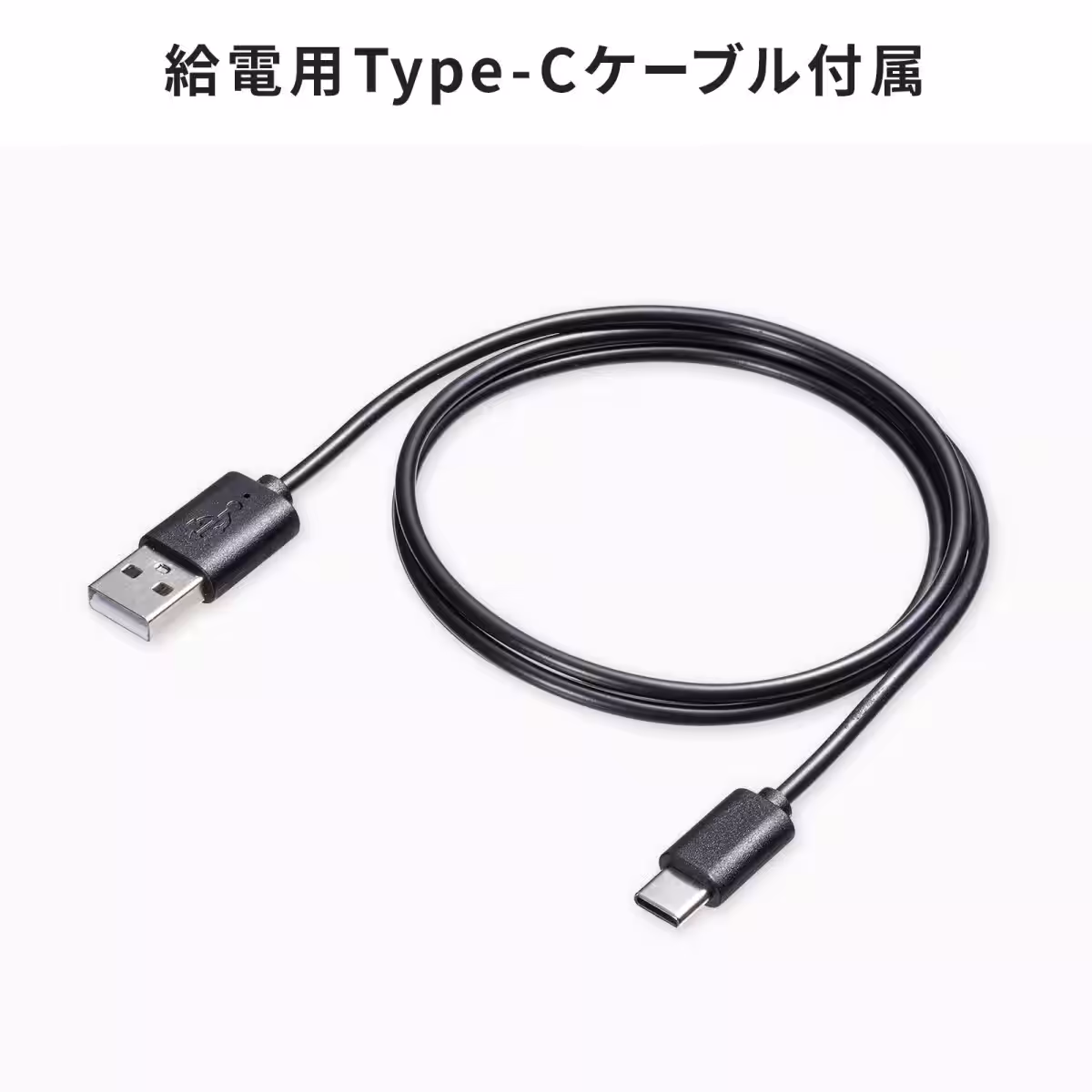 画像16