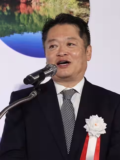 画像8