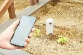 画像15