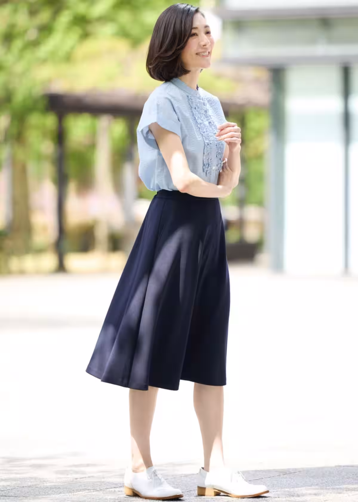 画像3
