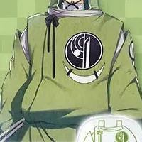 刀剣乱舞が香る
