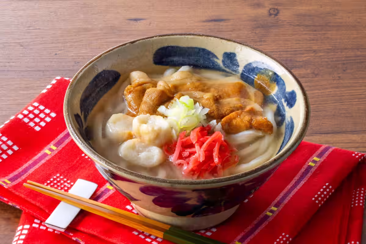 画像6