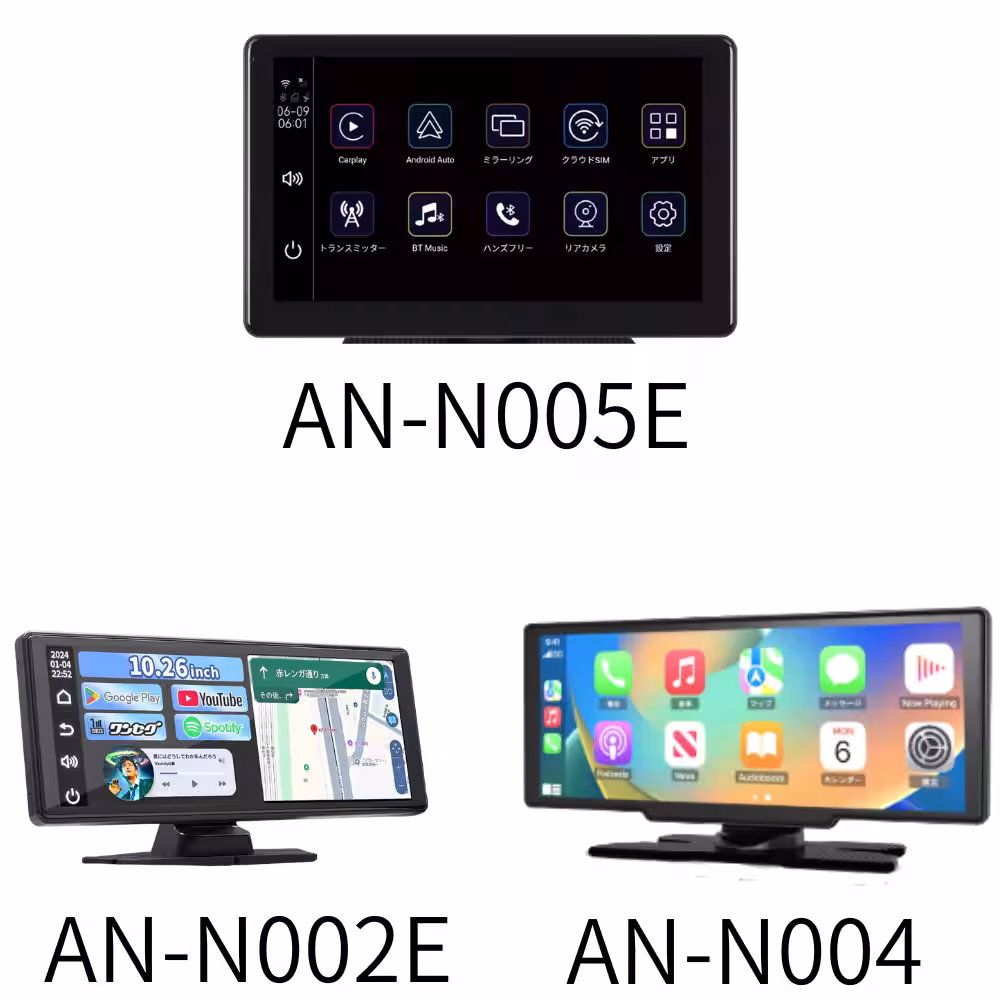 画像4