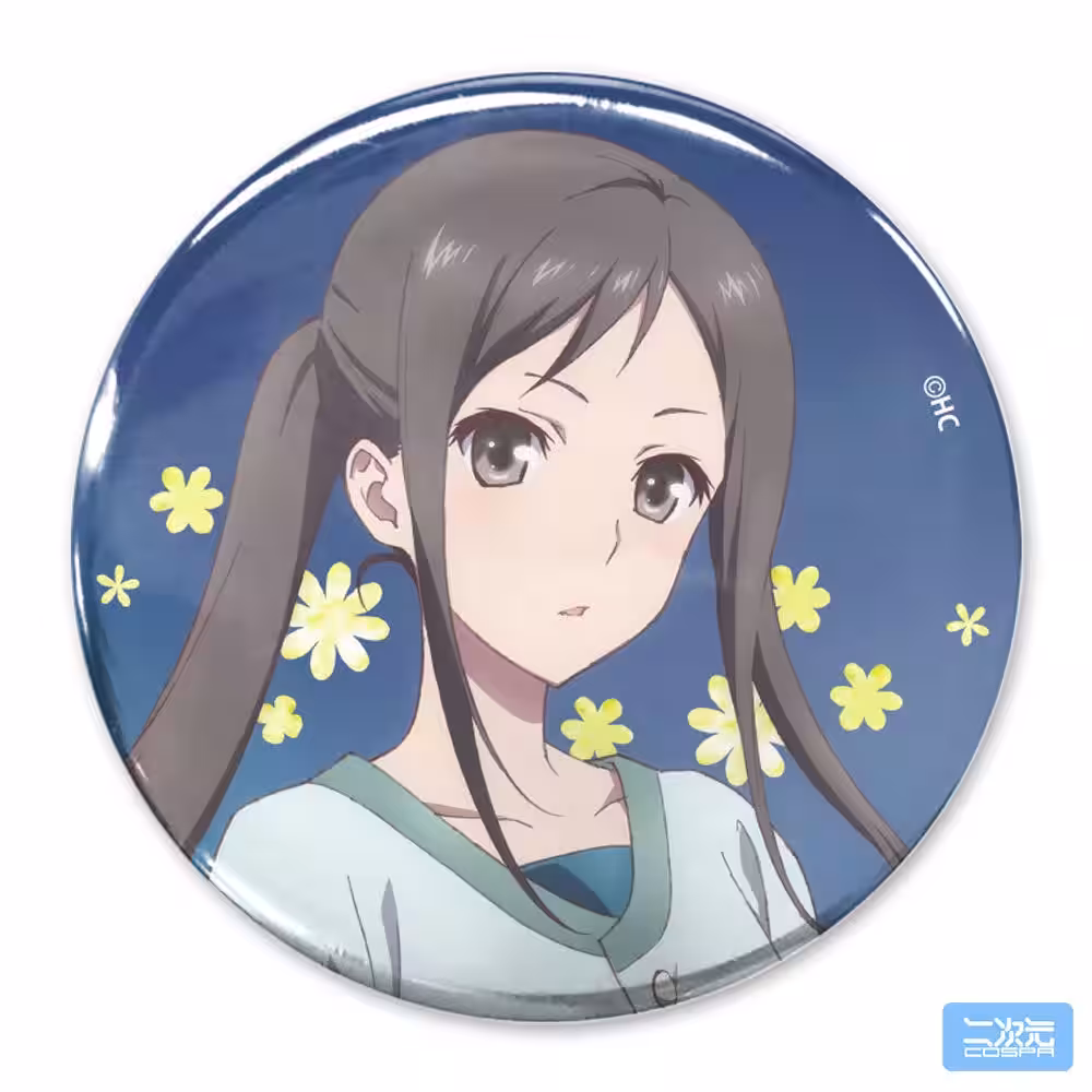 画像7