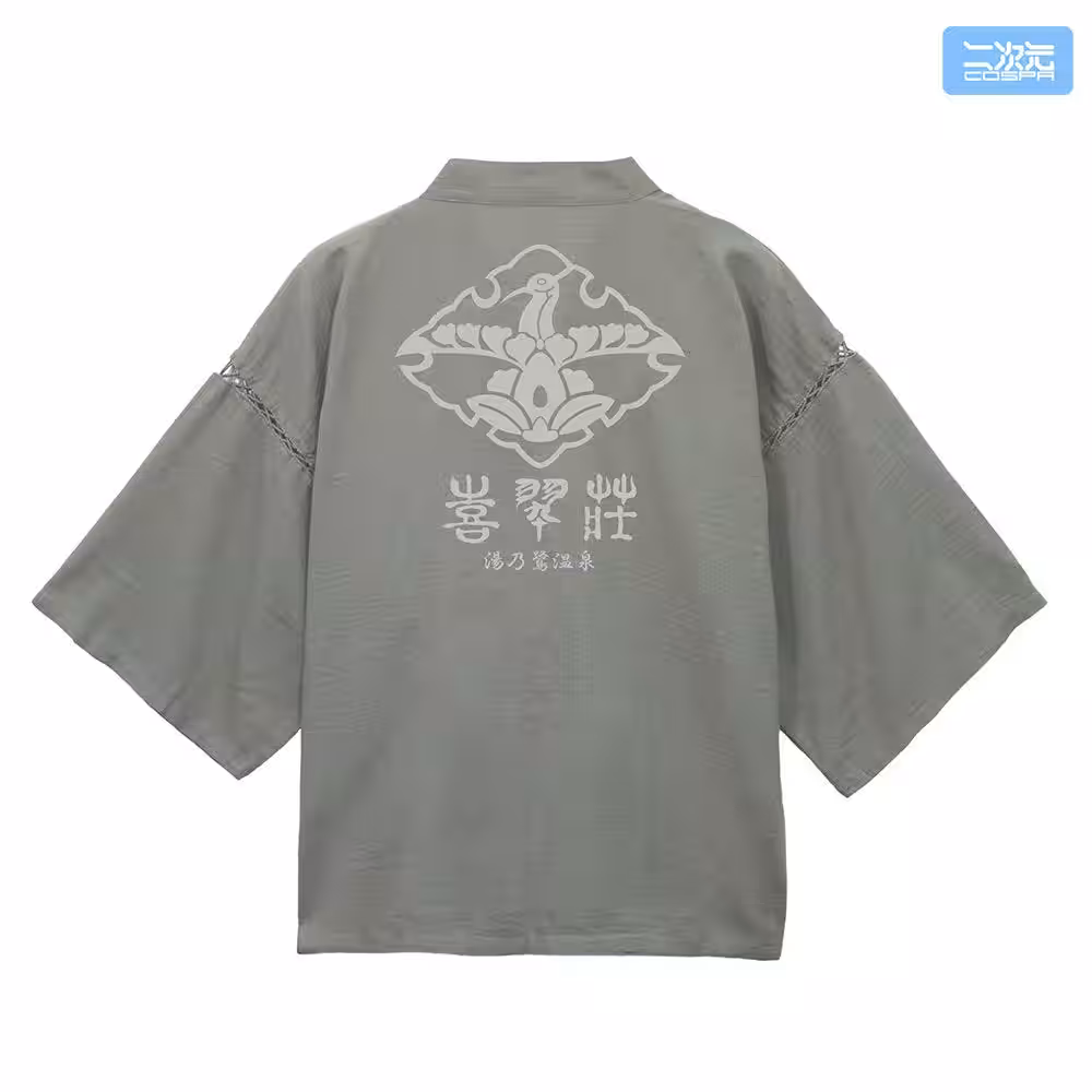 画像13