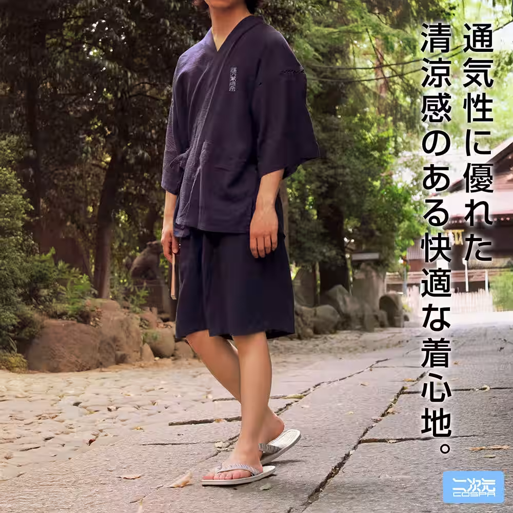 画像12