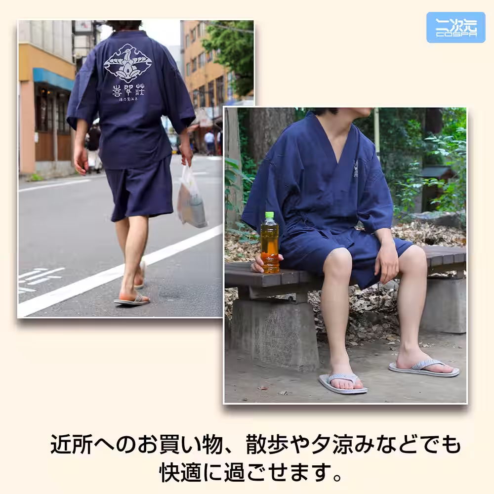 画像18