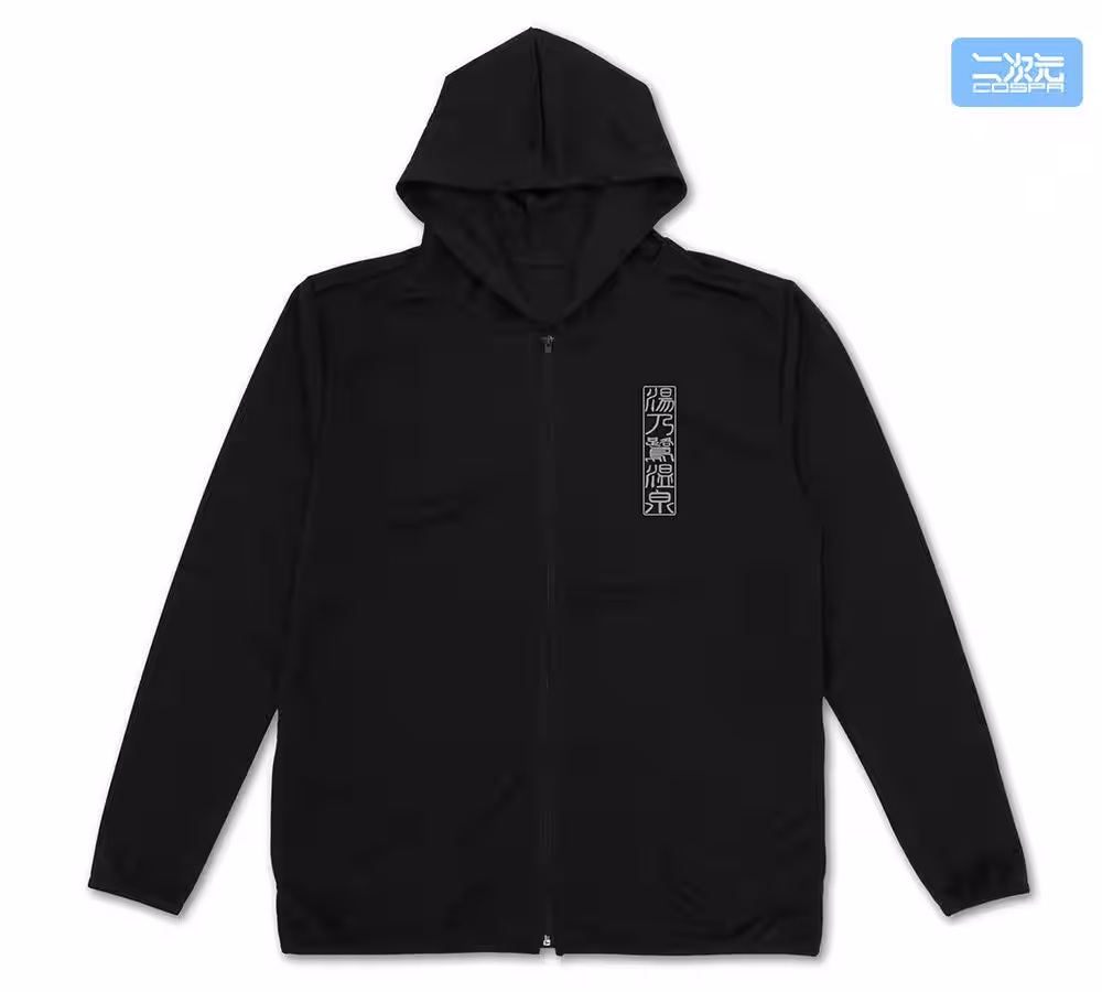 画像11