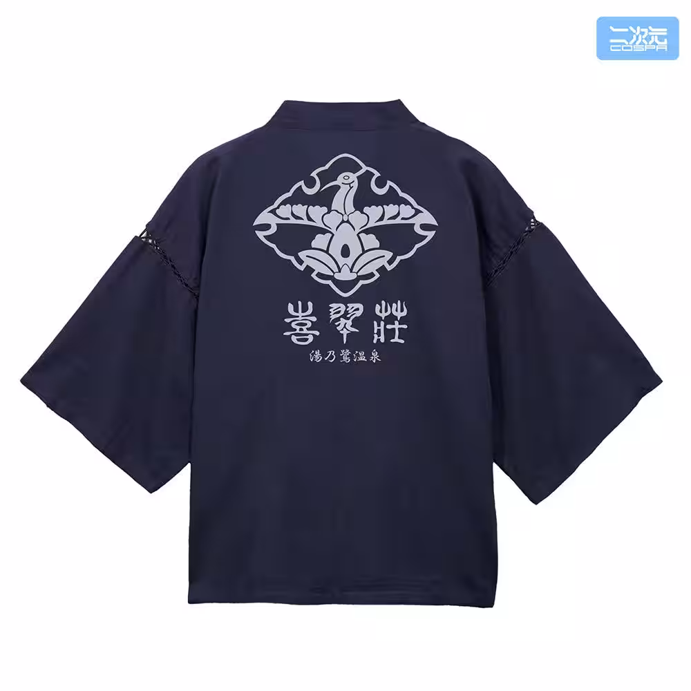 画像15