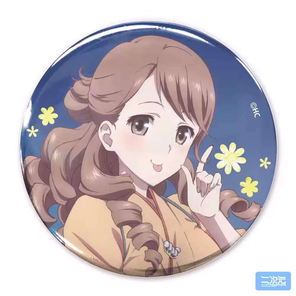 画像6