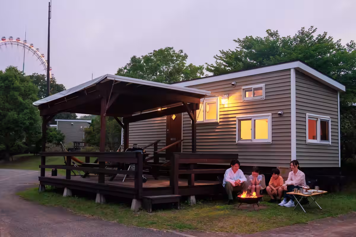 画像4