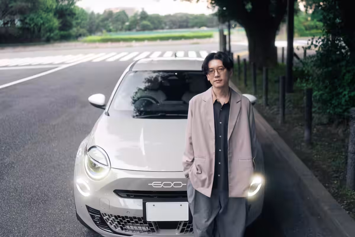 画像1