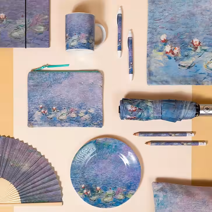 画像13