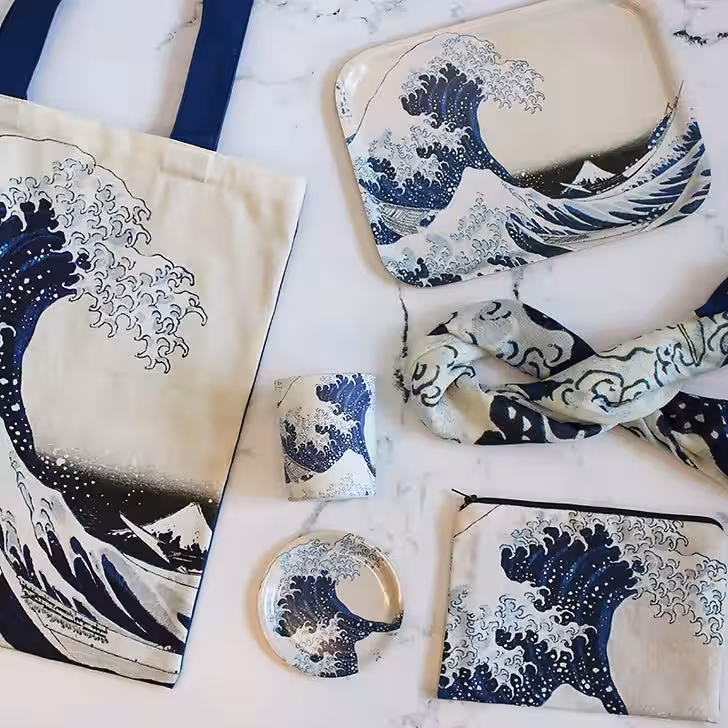 画像14